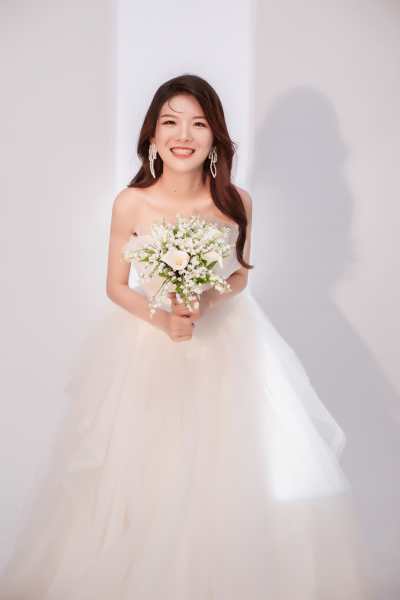 婚纱照__MGL7031.jpg